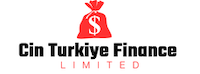 Cin Turkiye Finance Limited